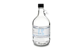 Acetic Acid, Glacial, ACS, 2.5L