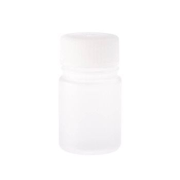 新品　未使用　inbeaute MTG IB-EB1927B-NS ems 新品 未使用 inbeaute MTG IB-EB1927B-NS ems - メルカリ