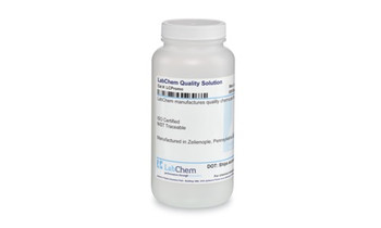 Stannous Chloride, Dihydrate, ACS, 500g