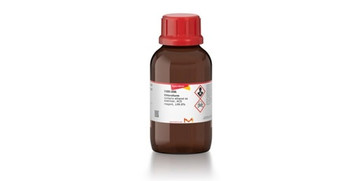 Chloroform anhydrous, ≥99%, contains 0.5-1.0% ethanol as 