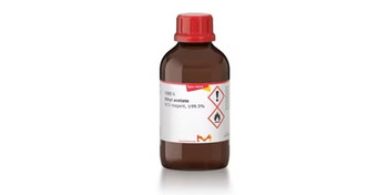 Ethyl Acetate ACS reagent, ≥99.5%, 1L