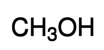 Methanol ACS reagent, ≥99.8%, 1L