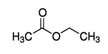 Toluene anhydrous, 99.8%, 2L