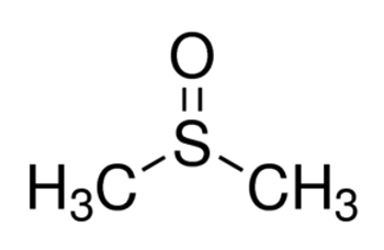 Formic Acid 98 - 100% for HPLC LiChropur™, 100mL