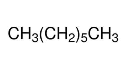 Heptane, suitable for HPLC, ≥99%, 4 x4L