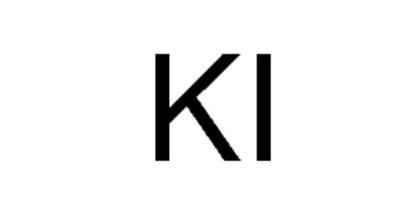 Potassium Iodide ReagentPlus®, 99%, 500g