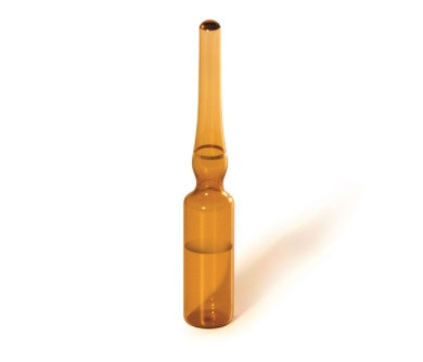 Restek Canna Standard #1 (19 components), 1 mL