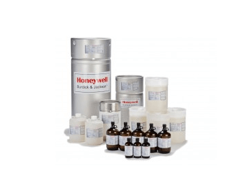 Hexane, Pesticide Residue Analysis, >99.9% (>60% n-Hexane), 4L