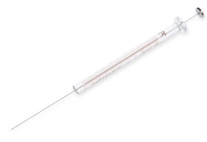 Hamilton (80000) 1701N 10ul SYR (26s/2"/2)