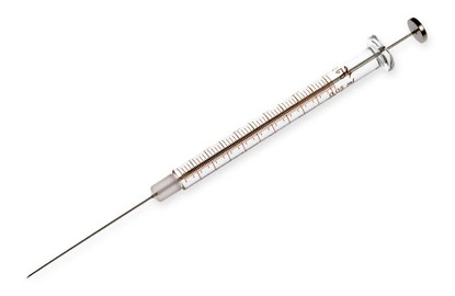 Hamilton (80900) 1705N 50ul SYR (22s/2"/2)