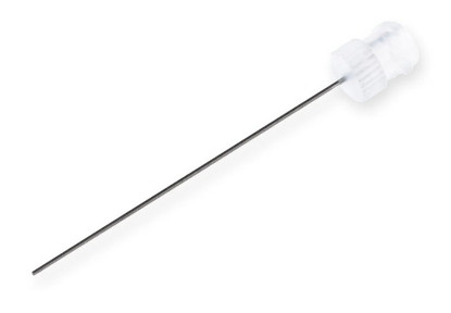 Hamilton (90134) KF722 NDL (22/2"/3), 6-pk