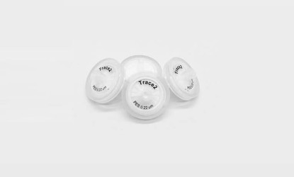 Trace2 PolyEtherSulfone (PES), 13mm, 0.22μm, 100-pk