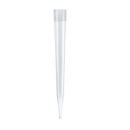Pipette tips, (10mL), 1000-cs
