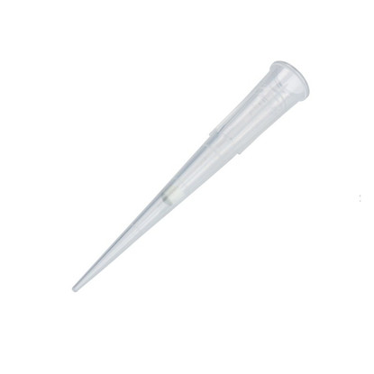 20µL Low Retention Filter Pipette Tips, Racked, Sterile, 960-pk