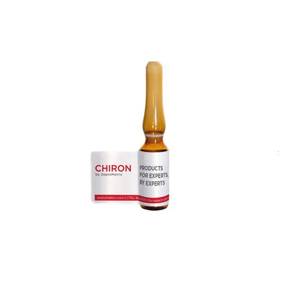 4'-Fluoro-2,2',3,3',4,5,5',6,6'-nonabromodiphenyl ether, 50 µg/mL, 1mL