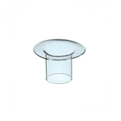 Quartz Torch Bonnet for Optima ICP