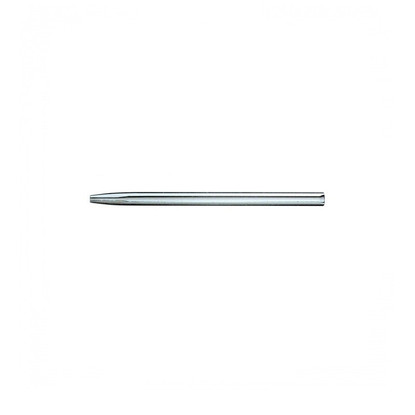 Quartz Injector Tube for EMT torch for Thermo iCAP ICP