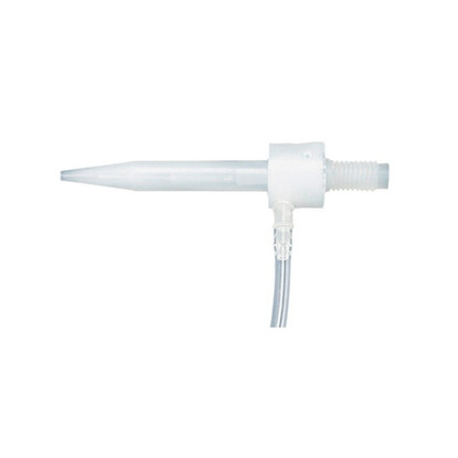 PFA-ST3 Nebulizer for Thermo ICP
