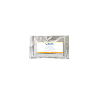 Violet Red Bile Agar HDx CRITERION, 2L