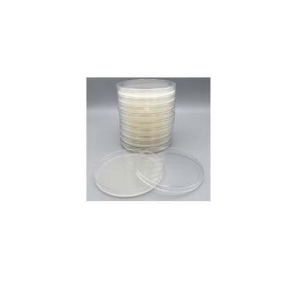 Potato Dextrose Agar with Chlortetracycline, 10-pk