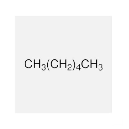 Hexanes, for HPLC, Gradient Grade, GC, Pesticide Residue Analysis, and Spectrophotometric Grade, >99.9% (>60% n-Hexane), 4 x 4L