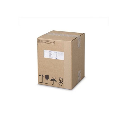 Sodium dihydrogen phosphate dihydrate, EMPROVE ESSENTIAL, Ph. Eur., BP, ChP, JPE, USP, E 339, 1kg