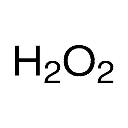 Hydrogen Peroxide Solution for Ultratrace Analysis, 1L