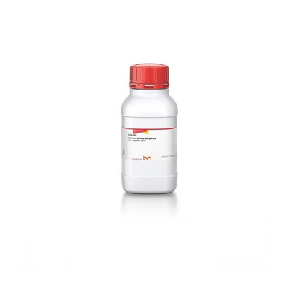 Calcium Sulfate Dihydrate, ACS reagent, 98%, 500g