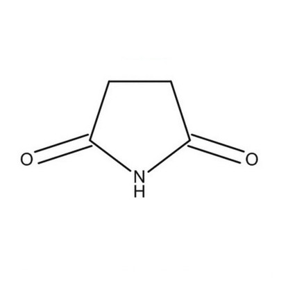 Succinimide, For Synthesis, 250g