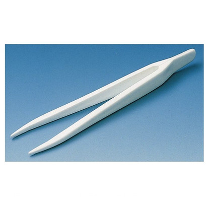 BRAND Forcep with Pointed Ends, 145mm, 10-pk