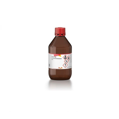 2,3-Dimethylbutane, 98%, CAS 79-29-8, 100mL