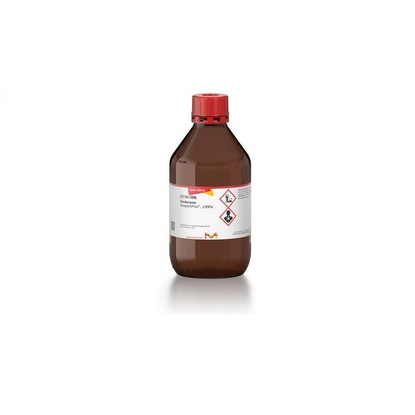 Dodecane, ReagentPlus, ≥99%, 100mL