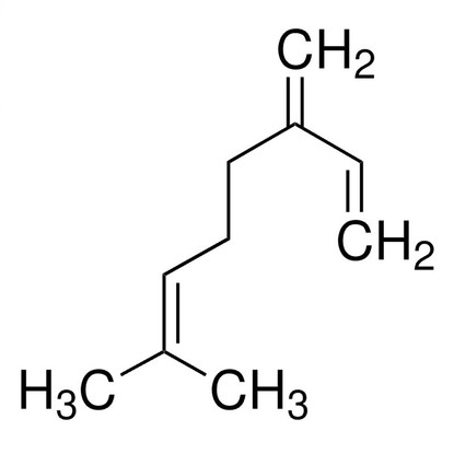 Myrcene, Technical Grade, 5mL