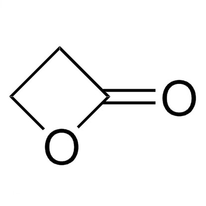 ß-Propiolactone Grade II>90%, 1mL