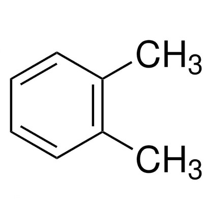 o-Xylene, Pharmaceutical Secondary Standard; CRM, 1g