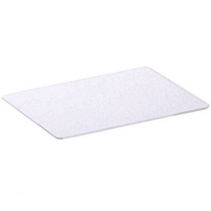 Bright-Line Hemacytometer Replacement Cover Slip for the Bright-Line Hemacytometer, 1-EA