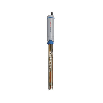 Thermo Orion ROSS Ultra Refillable pH/ATC Triode Combination Electrode, EA