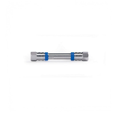Acclaim Surfactant HPLC Column, 5 um, 4.6 x 150mm, EA