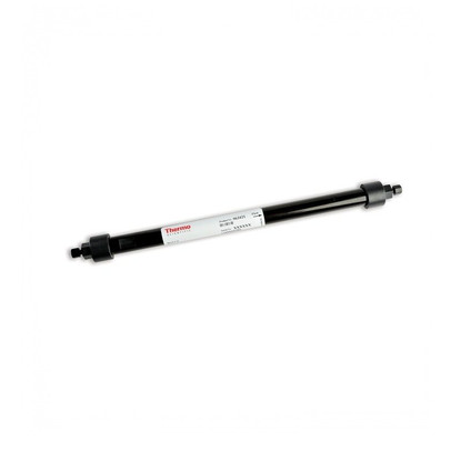 DNAPac PA200 Oligonucleotide HPLC Columns, 250 mm, 9 mm, 8 um, EA