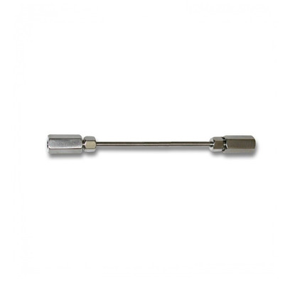 Acclaim Mixed Mode, Wax-1, Column, 5µm