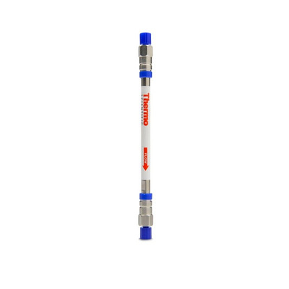 BioBasic AX HPLC Columns, 5 um, EA