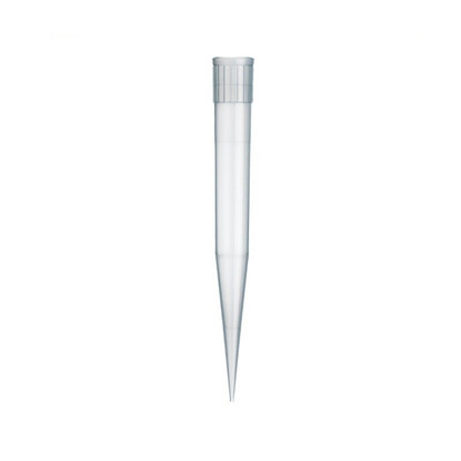 Thermo Scientific Finntip Pipette Tips, 10mL, Non-Sterile, 100-pk
