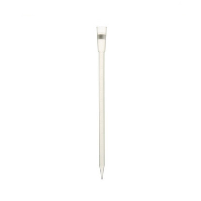 Finntip Flex Filtered Pipette Tips, 10mL, Sterile, 50-pk