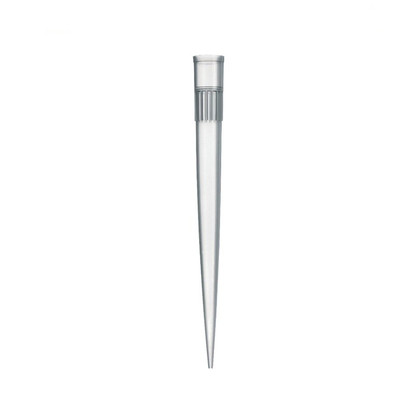 Thermo Finntip Flex 1000, 100-1000µL, Non-Filtered, Non-Sterile, 960-pk