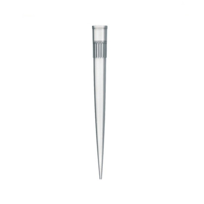 Thermo Finntip Flex 1000, 100-1000µL, Non-Filtered, Non-Sterile, Bulk, 1000-pk