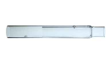 Quartz EMT Duo Torch for Thermo iCAP 6x00