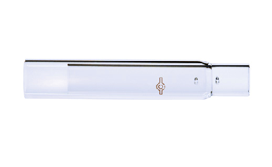 Quartz Radial Torch for Thermo iCAP 6x00
