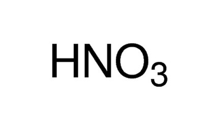 Nitric Acid, ACS reagent, 70%, 500mL