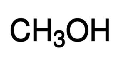 Acetonitrile solution contains 0.1 % (v/v) formic acid, suitable for HPLC, 4 x 4L