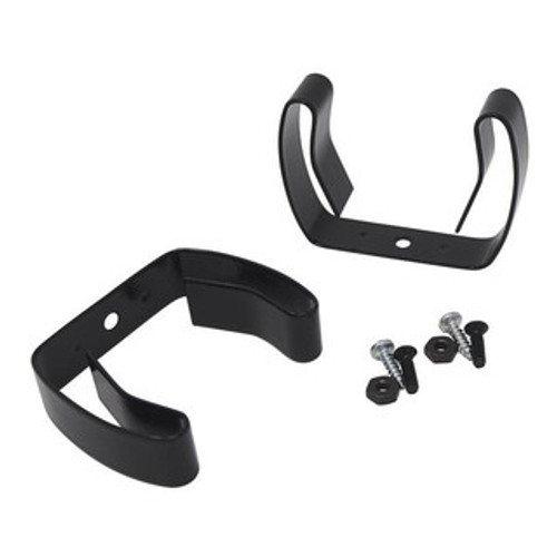 Big Trap Gas Filter 1/8" - Universal, 1 each